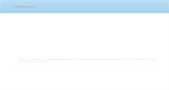 Desktop Screenshot of massafinalese.com